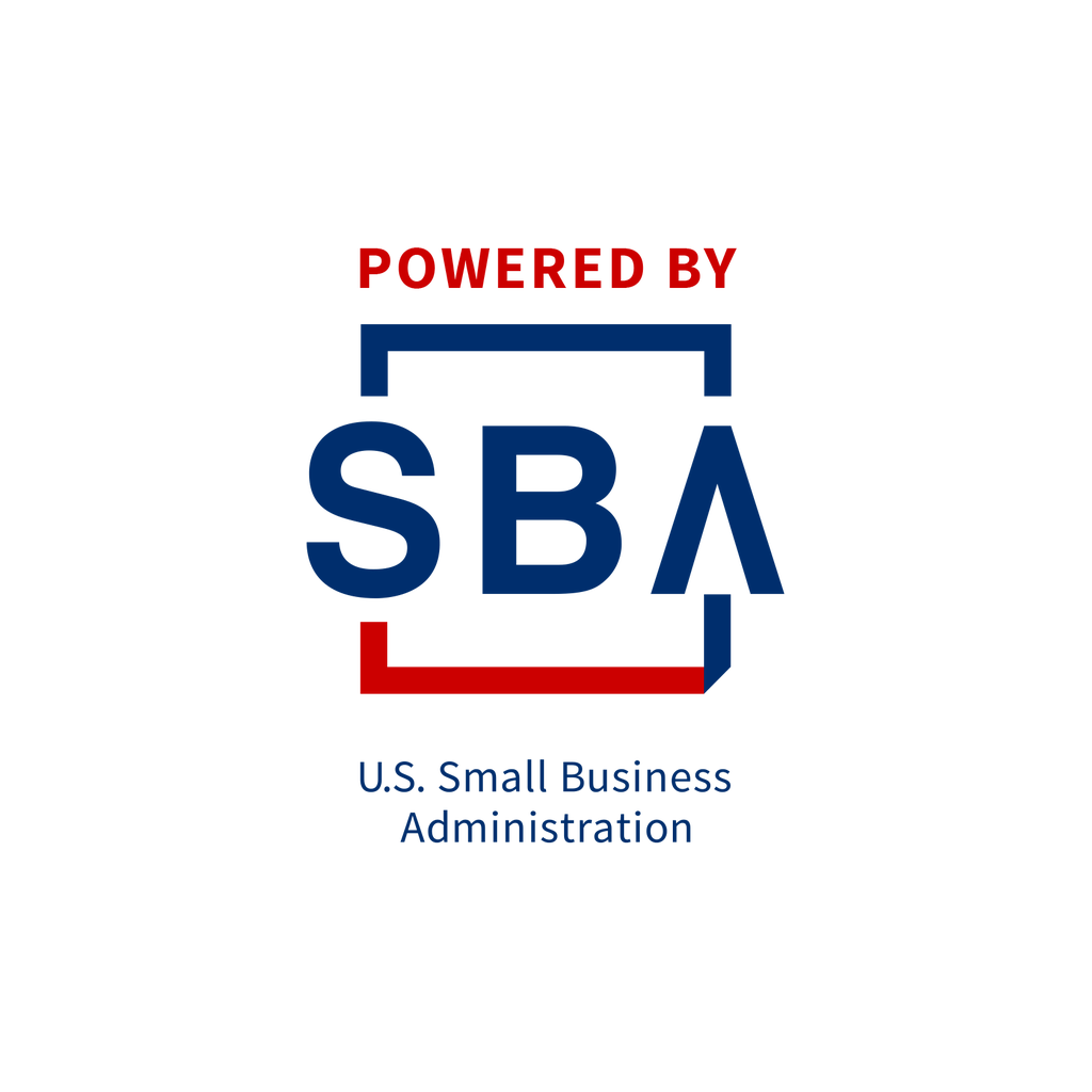 SBA Disaster Loans