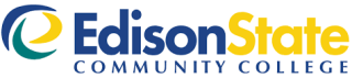 Edison State Community College