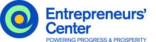 The Entrepreneurs' Center