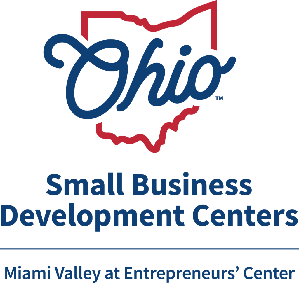 Miami Valley Small Business Development Center