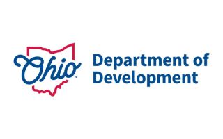 Ohio Department of Development
