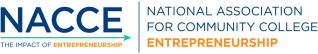 National Association for Community College Entrepreneurship (NACCE)